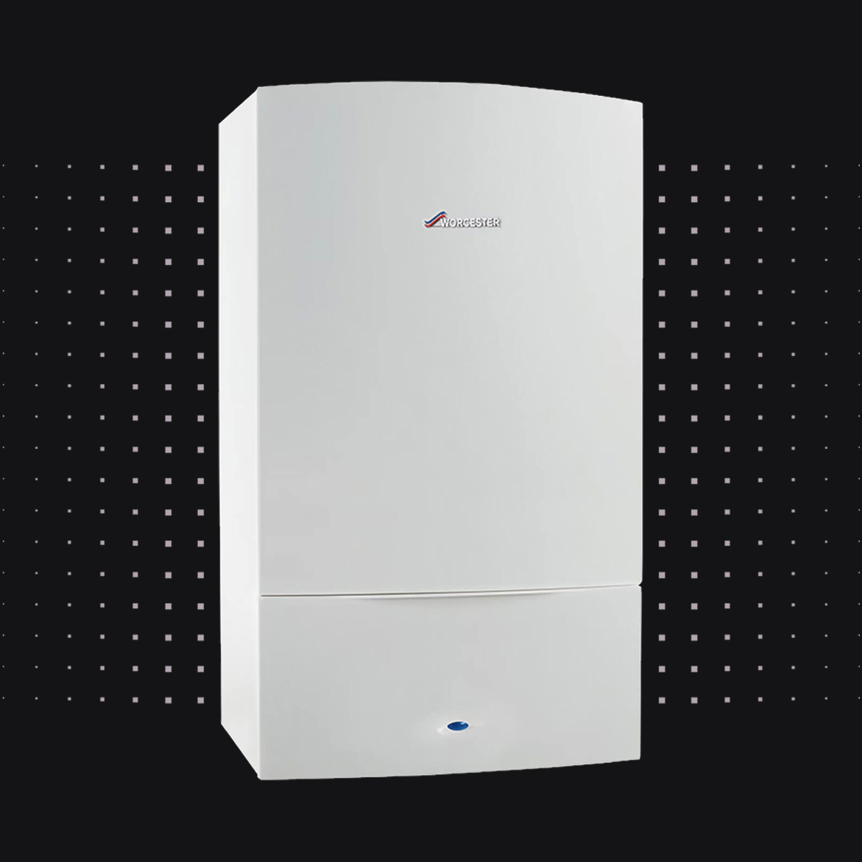 Worcester Bosch Compact Boiler