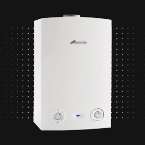 Worcester Bosch Conventional Boiler